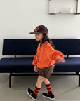 Little Foxx – Newyork Cap
