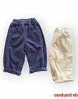 Little Foxx – Ford Corduroy Pants