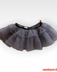 Little Foxx – Kerei Skirt