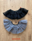 Little Foxx – Sha Sha Skirt