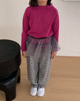 Little Foxx – Sha Sha Skirt