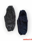 Little Foxx – Leopard Pants