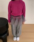 Little Foxx – Sha Sha Skirt