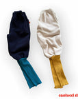 Little Foxx – Long Warmer Pants