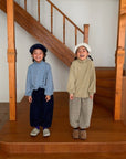 Little Foxx – Odori Pants