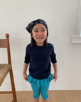 Little Foxx – Acai Leggings