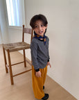 Little Foxx – Little rascal Joggar Pants