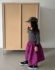 Little Foxx – Onion Skirt