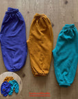 Little Foxx – Little rascal Joggar Pants