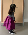 Little Foxx – Onion Skirt