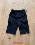 Little Foxx – 2Capri pants