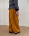 Little Foxx – Little rascal Joggar Pants