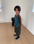 Little Foxx – Justin Cargo Pants