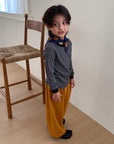 Little Foxx – Little rascal Joggar Pants