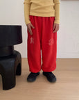 Little Foxx – Horse Joggar Pants