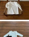 Little Foxx – Wing Tee