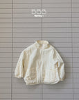 Spring Windbreaker3_byLittleFox_jetztvorbestellen