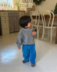 Beltong Pants von Chip – alle Detailfotos und Produktinfos