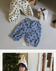 Raph Star Pants von Chip – alle Detailfotos und Produktinfos