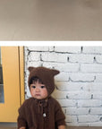 Kitty Suit von Chip – alle Detailfotos und Produktinfos