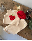 Soft Knit Pants von Chip – alle Detailfotos und Produktinfos