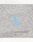 Little Foxx – Bottle Sweatshirt