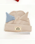 Little Foxx – Jimin Petit Hat