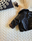 Little Foxx – Maison Jacket