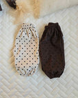 Little Foxx – Coco Dot Jogger Pants