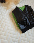 Little Foxx – Maison Vest