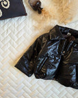 Little Foxx – Maison Jacket