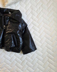 Little Foxx – Maison Jacket