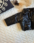 Little Foxx – Maison Jacket