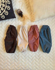 Little Foxx – Coco Jogger Pants