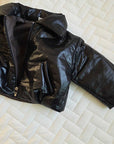 Little Foxx – Maison Jacket