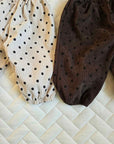 Little Foxx – Coco Dot Jogger Pants