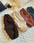 Little Foxx – Coco Jogger Pants
