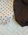 Little Foxx – Coco Dot Jogger Pants
