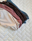 Little Foxx – Coco Jogger Pants