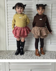 Sticks Skirt Pants von Color – alle Detailfotos und Produktinfos
