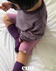 Little Foxx – Knee Cover Leggings