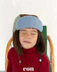 Little Foxx – Toy Fleece Bucket Hat