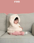 Little Foxx – Togom Bonnet