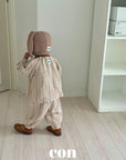 Little Foxx – Mellow Slacks Pants