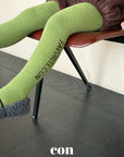 Little Foxx – Con Tights