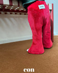 Little Foxx – Aurora Fleeced Pants