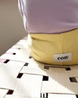 Little Foxx – Lego Block Leggings