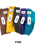 Little Foxx – Con Color Cardigan