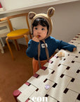 Little Foxx – Togom Bonnet