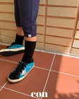 Little Foxx – Knee Cover Leggings